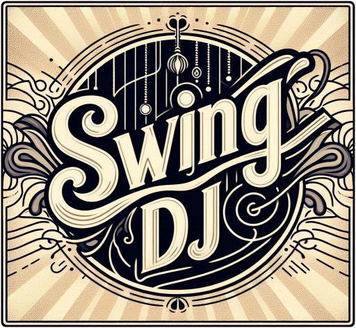 www.swing-dj.de - Ihr 1920er Jahre Party-Experte und ihre Great Gatsby Swing-Party wird ein voller Erfolg! www.swing-dj.de - Ihr 1920er Jahre Party-Experte und ihre Great Gatsby Swing-Party wird ein voller Erfolg!